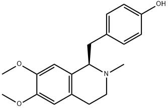 Armepavine